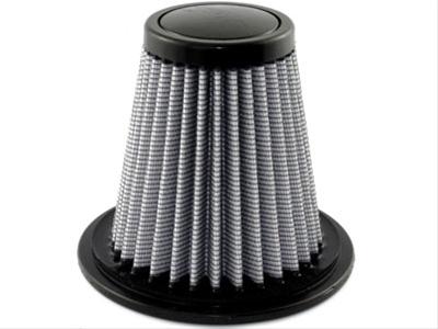 AFE: Magnum FLOW Pro DRY S Air Filter Ford Explorer 95-97 / Ranger 95-99 / Windstar 96-03 / Mazda B2300/3000/4000 L4/V6