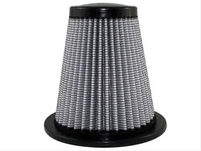 AFE: Magnum FLOW Pro DRY S Air Filter Ford Mustang 94-04 V6/V8 / Contour 98-00 V6