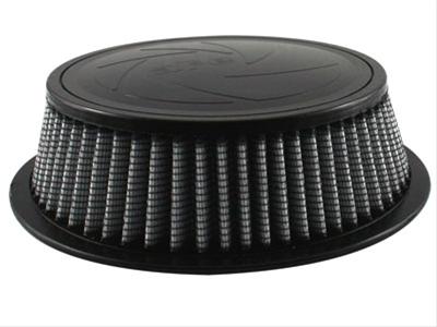 AFE: Magnum FLOW Pro DRY S Air Filter Toyota Vehicles 86-95 / Honda Passport 94-95 / Isuzu Trucks 88-96 L4/L6/V6
