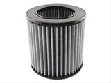 AFE: Magnum FLOW Pro DRY S Air Filter Buick / GM Cars / Oldsmobile / Pontiac 85-96 V6/V8
