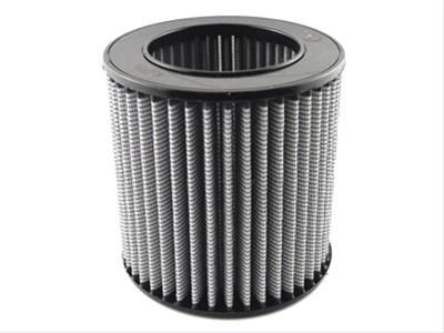 AFE: Magnum FLOW Pro DRY S Air Filter Buick / GM Cars / Oldsmobile / Pontiac 85-96 V6/V8
