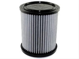 AFE: Magnum FLOW Pro DRY S Air Filter Dodge RAM 250/350 1993 L6-5.9L (td)