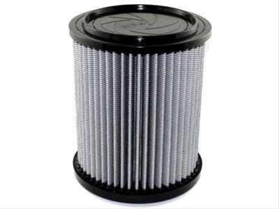 AFE: Magnum FLOW Pro DRY S Air Filter Dodge RAM 250/350 1993 L6-5.9L (td)
