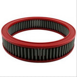 AFE: Magnum FLOW Pro DRY S Air Filter GM Cars/Trucks 62-87 I4/L4/L6/V6/V8