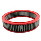 AFE: Magnum FLOW Pro DRY S Air Filter Ford Ranger 83-88 / Bronco II 1984 L4