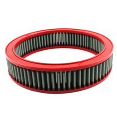 AFE: Magnum FLOW Pro DRY S Air Filter Ford Ranger 83-88 / Bronco II 1984 L4