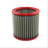 AFE: Magnum FLOW Pro DRY S Air Filter GM Cars 85-96 L4/V6