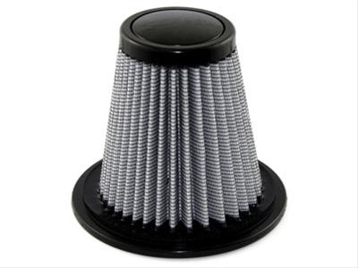 AFE: Magnum FLOW Pro DRY S Air Filter Ford Escort 97-00 / Mercury Tracer 97-99 L4