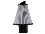 AFE: Magnum FLOW Pro DRY S Air Filter Honda S2000 (AP1/AP2) 00-09 I4-2.0L/2.2L
