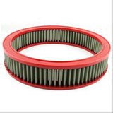 AFE: Magnum FLOW Pro DRY S Air Filter Ford Pinto 71-72 L4-2.0L