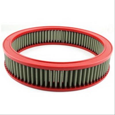 AFE: Magnum FLOW Pro DRY S Air Filter Ford Pinto 71-72 L4-2.0L