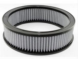 AFE: Magnum FLOW Pro DRY S Air Filter GM Cars/Trucks 59-69 L4/L6/V8
