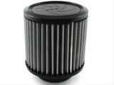AFE: Magnum FLOW Pro DRY S Air Filter Dodge Neon 00-05 / Plymouth Neon 00-02 L4