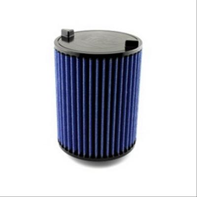 AFE: Magnum FLOW Pro DRY S Air Filter Chevrolet Colorado / GMC Canyon 04-07 / Hummer H3 05-07 / Isuzu I-280/290/350/370