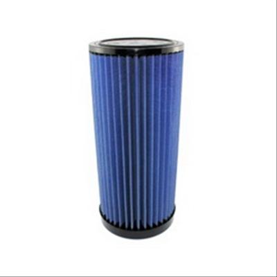 AFE: Magnum FLOW Pro DRY S Air Filter GM C4500/5500 03-07 V8-6.6L (td); 03-09 V8-8.1L