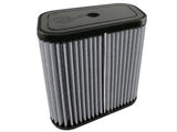 AFE: Magnum FLOW Pro DRY S Air Filter BMW M3 (E90/E92/E93) 08-09 V8-4.0L (S65) US Models