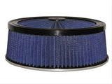 AFE: TOP Racer "The One Piece" Pro 5R Air Filter 14" D x 5 H"