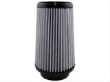 AFE: Magnum FLOW Pro DRY S Air Filter 4 F x 6 B x 4-3/4 T x 9 H in