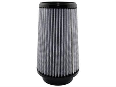 AFE: Magnum FLOW Pro DRY S Air Filter 4 F x 6 B x 4-3/4 T x 9 H in