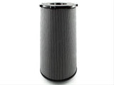 AFE: Magnum FLOW Pro DRY S Air Filter 5-1/2 F x 8-3/4 B x 6-1/2 T x 14-3/4 H in