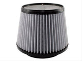 AFE: Magnum FLOW Pro DRY S Air Filter 6 F x 9 B x 7 T x 7 H in