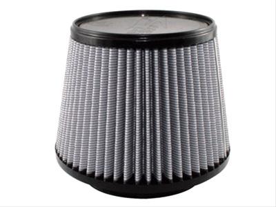 AFE: Magnum FLOW Pro DRY S Air Filter 6 F x 9 B x 7 T x 7 H in