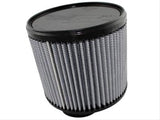 AFE: Magnum FLOW Pro DRY S Air Filter 3F (Offset) x 7 B x 7 T x 6 H in
