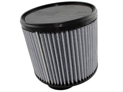AFE: Magnum FLOW Pro DRY S Air Filter 3F (Offset) x 7 B x 7 T x 6 H in