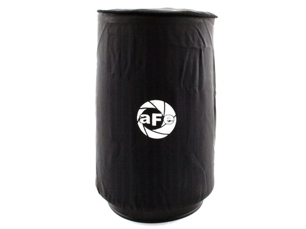 AFE: Pre-Filters - For use with skus 10-20013 / 18-11405 - Yellow