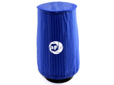 AFE: Pre-Filters 28-10184 For use with skus 18-31404 / 18-31424 - Blue