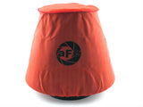 AFE: Pre-Filters 28-10222 For use with skus 18-09001 - Red