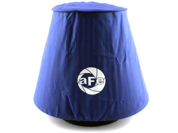 AFE: Pre-Filters 28-10224 For use with skus 18-09001 - Blue