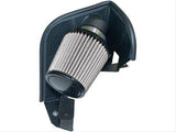 AFE: MINI Cooper 05-06 L4-1.6L Magnum Force Stage 1 Pro Dry S Air Intake System