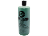 AFE: Air Filter Cleaner