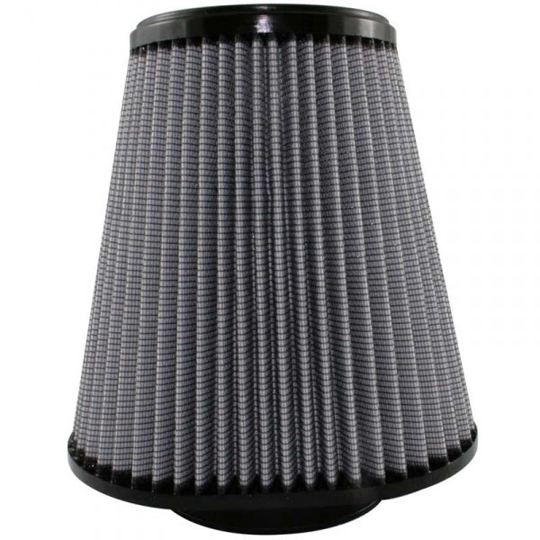 AFE: Magnum FLOW Pro DRY S Air Filter 4-3/8 F x (6x 9) B x 5-1/2 T x 9 H in
