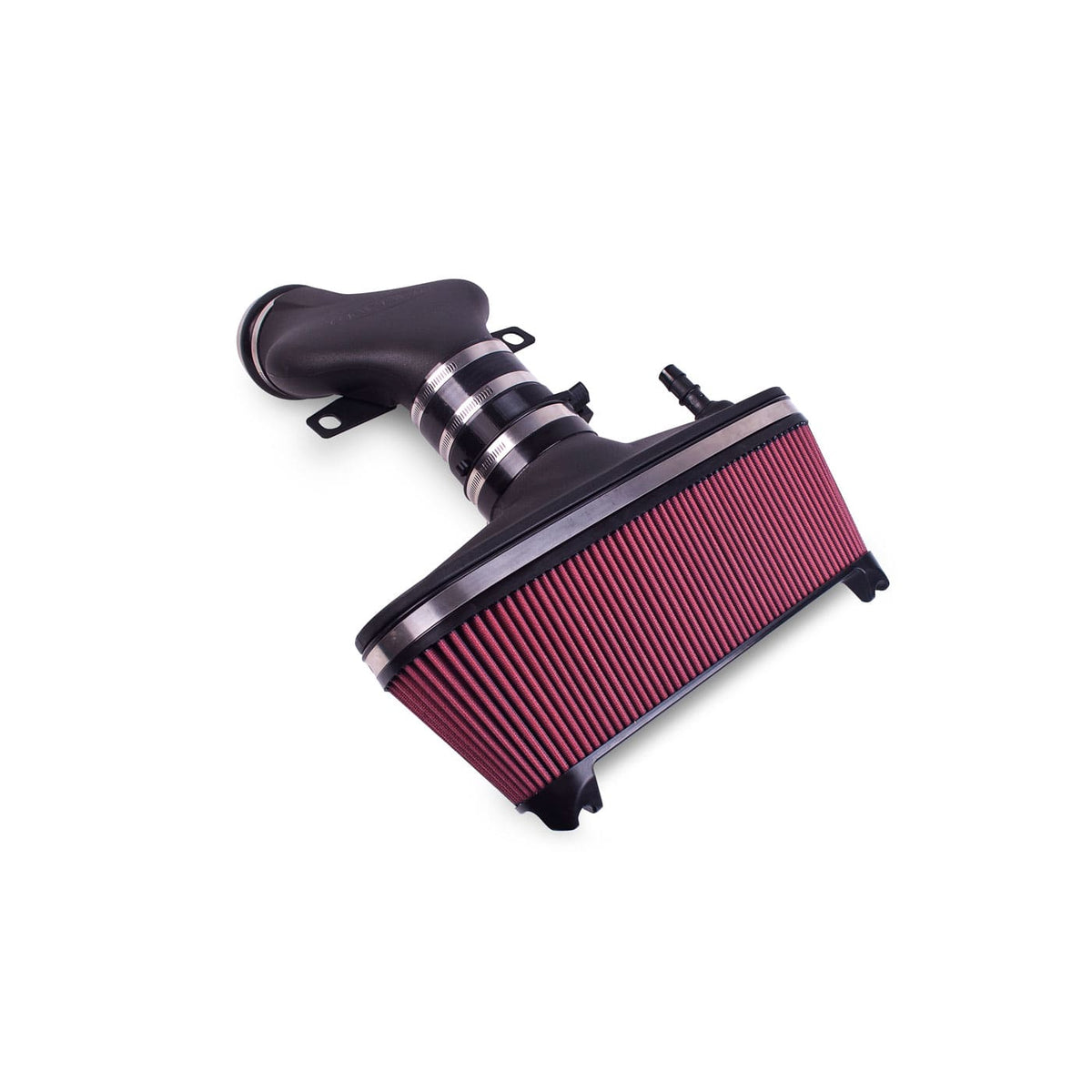 メンテナンス PROVA Sports intake air-filter スポーツエアフィルタ P4 | PRODUCTS | PROVA