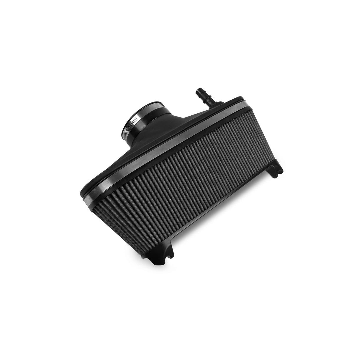 Airaid Replacement Dry Air Filter