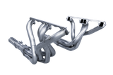 American Racing: 1970-1981 AMC Big Body Headers