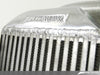 AWE: 2000-04 Audi S4 2.7 Turbo - Intercooler Kit w/ Carbon Fiber Shrouds