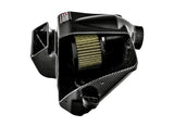 AWE: 2019 Volkswagen Golf Alltrack 1.8L Turbo Breather Filter Only