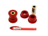 BMR:  2008-2009 Pontiac G8 (GT only) Bushing kit, rear lower control arm, outer (GT only)
