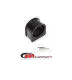 BMR:  2008-2009 Pontiac G8 Bushing kit, steering rack mount, elastomer