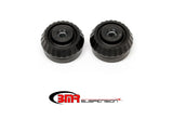 BMR:  2004-2006 Pontiac GTO Bushing kit, front strut mount (pair), elastomer