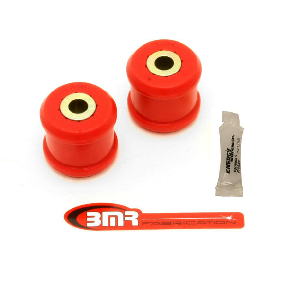 BMR:  2010-2015 Chevrolet Camaro Bushing kit, front lower control arms, inner