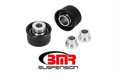 BMR:  2016-2018 Chevy Camaro Bearing kit, rear lower trailing arms, outer