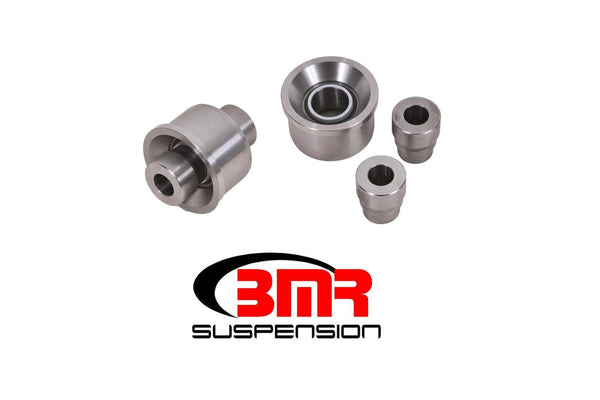 BMR:  1979-2004 Ford Mustang New Edge Bearing kit, 8.8