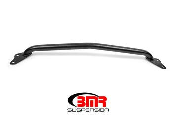 BMR:  2015-2019 Ford Mustang S550 Bumper support, front