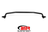 BMR:  2015-2019 Ford Mustang S550 Bumper support, rear