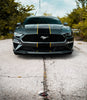 Beechmont Ford Performance (BFP):  Roush Supercharged Ford Mustang 700HP+