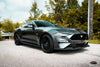 Beechmont Ford Performance (BFP):  Roush Supercharged Ford Mustang 700HP+